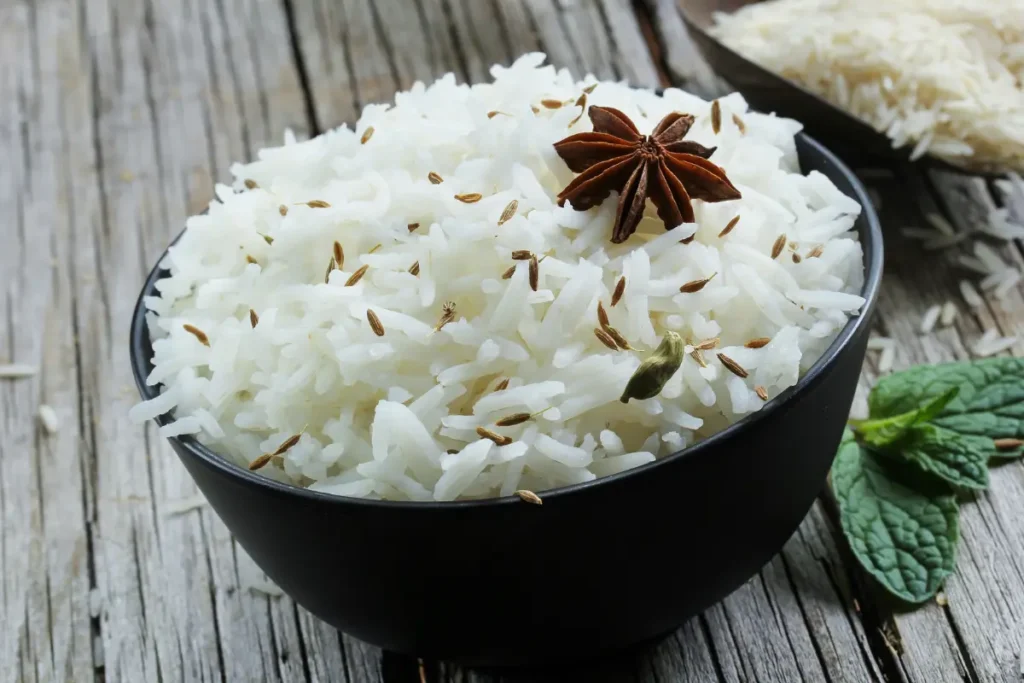main-11-1024x683 Jasmine Rice: 5 Must-Try Recipes for a Delightful Dinner