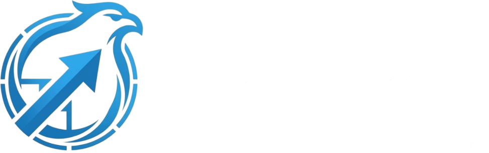 mokrani