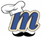 Mokrani